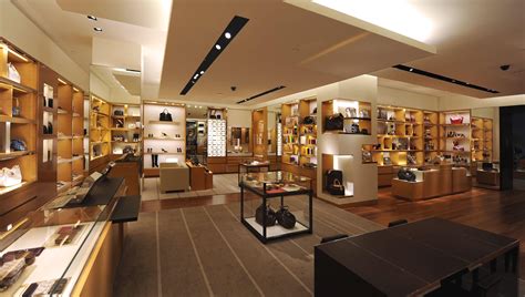 louis vuitton store dallas tx|louis vuitton dallas north park.